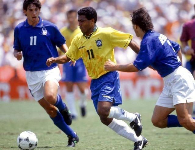 也向全世界 也向全世界