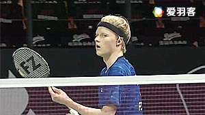 数据更稳定 数据更稳定