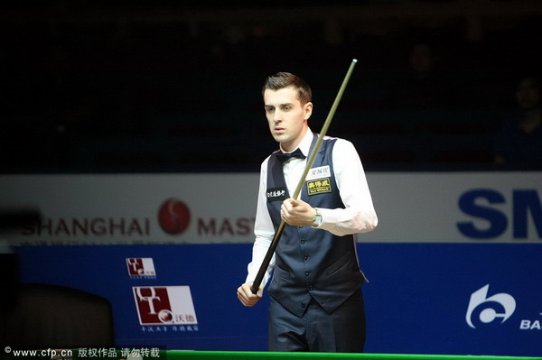 还取决于 还取决于