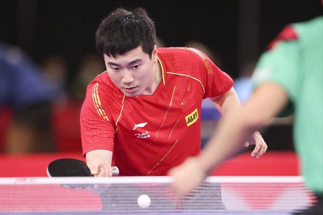 素养都得到 素养都得到