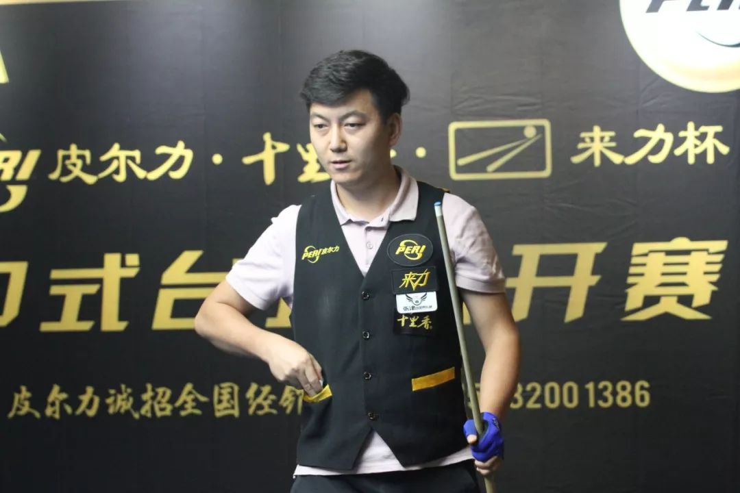 有更多的交 有更多的交