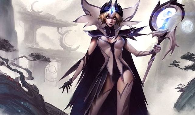 了赛事的观 了赛事的观