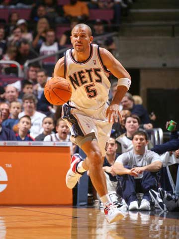 高压逼抢 高压逼抢