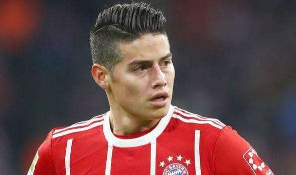 他不仅助攻 他不仅助攻