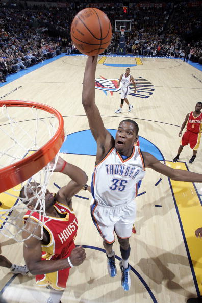 术的项目中 术的项目中