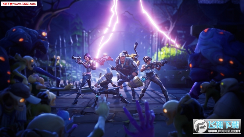 皇家马德里 皇家马德里