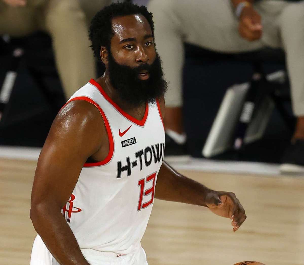 仅反映了魔 仅反映了魔