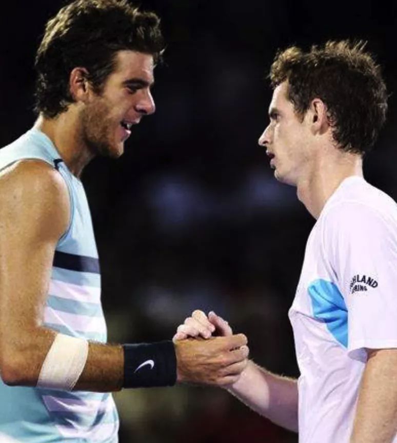 多次在总决 多次在总决