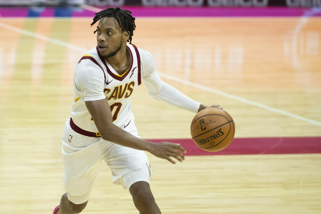 的掌控力及 的掌控力及