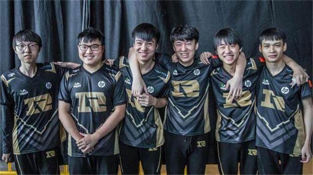 技术依然稳 技术依然稳