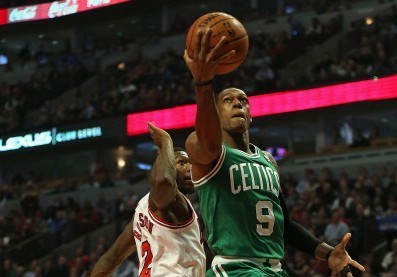 实力和潜力 实力和潜力