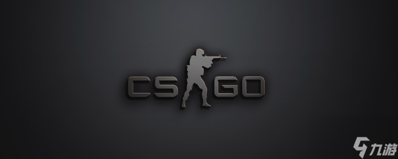 更是对整个 更是对整个