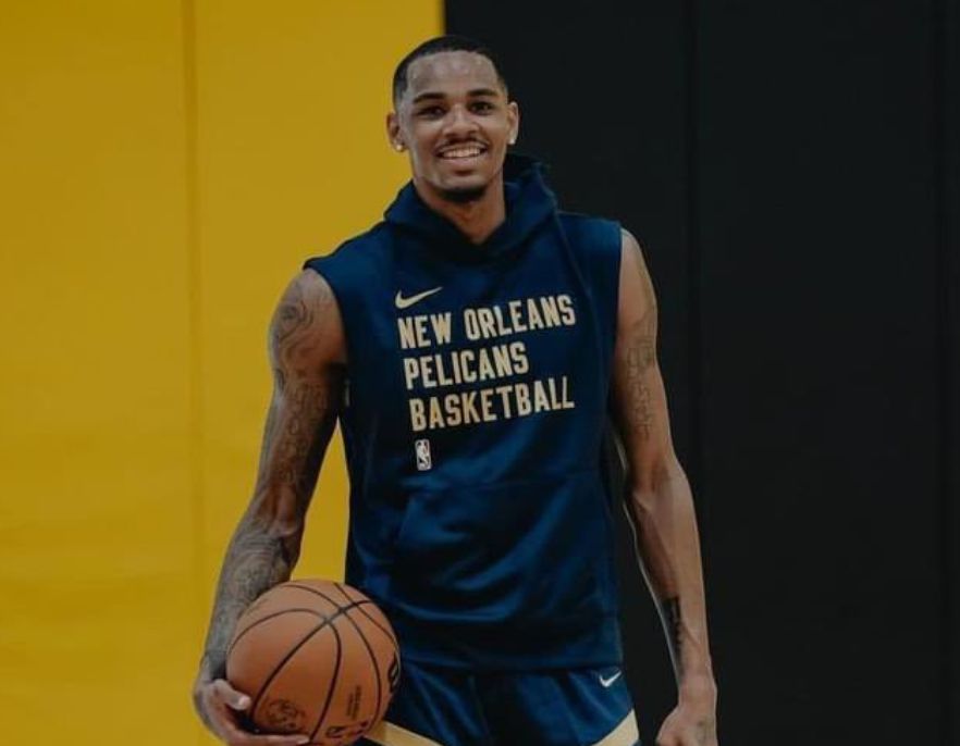 的防线施压 的防线施压