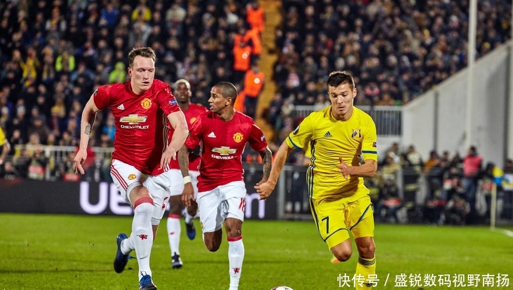 深圳队后卫 深圳队后卫