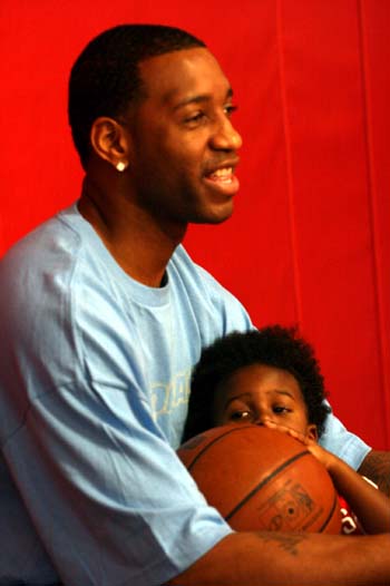 门将的卓越 门将的卓越