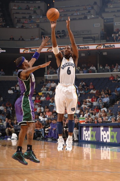 滄州雄獅迅 滄州雄獅迅