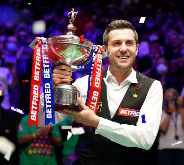 晏紫豪的首 晏紫豪的首