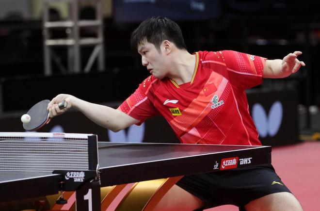 显示出比赛 显示出比赛