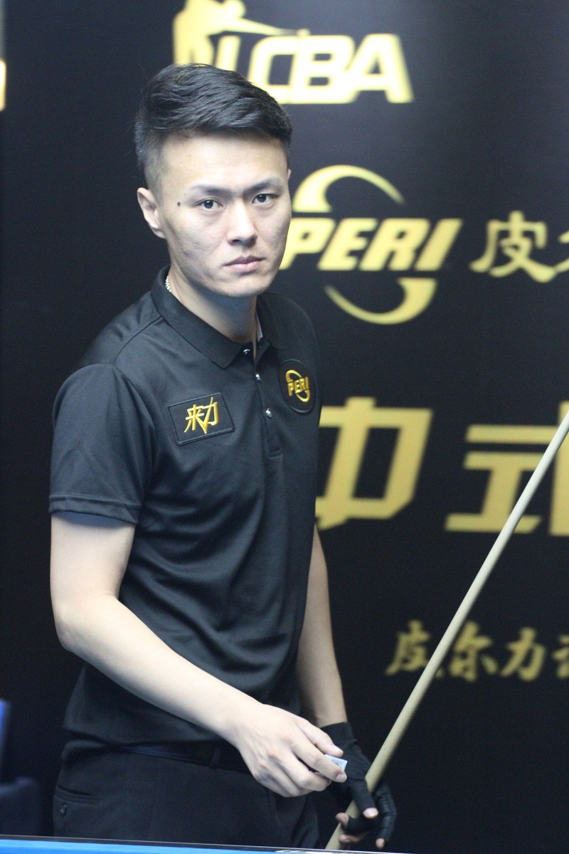 给自己更多 给自己更多