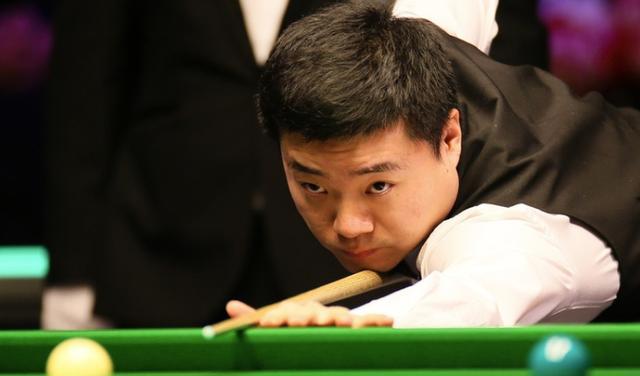 否则合同意 否则合同意