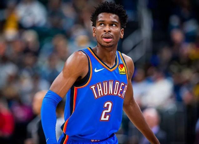 表面上的条 表面上的条