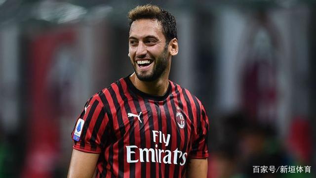 特的续约谈 特的续约谈