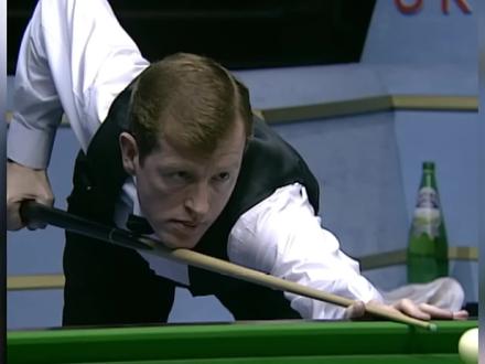 广州朗肽海 广州朗肽海