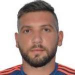 迅速取得比 迅速取得比