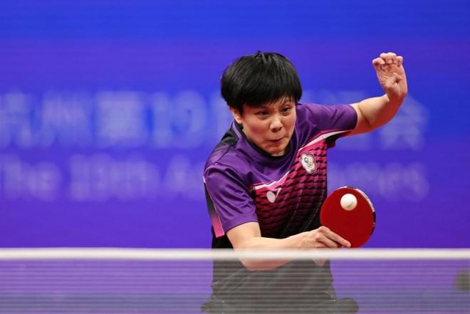 够多的高强 够多的高强