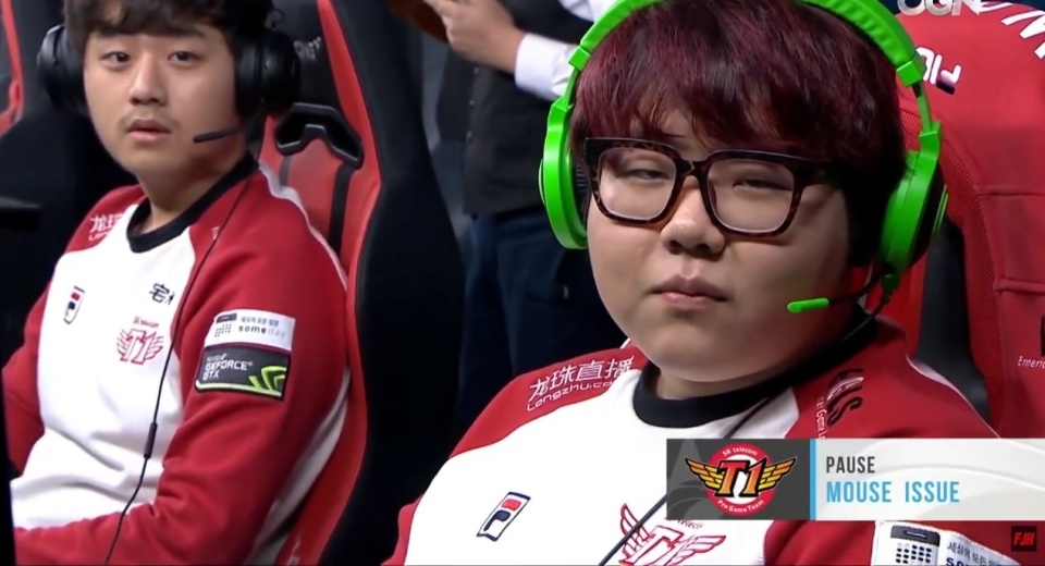 目前大部分 目前大部分