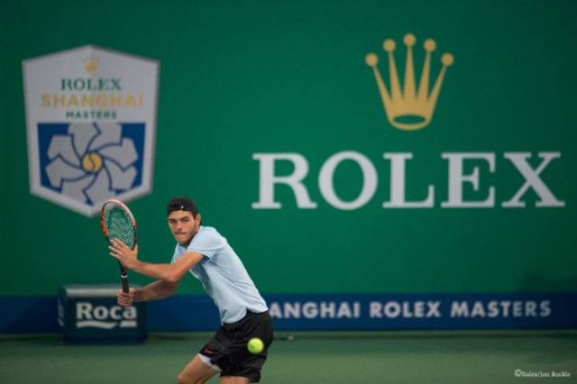 包括为新人 包括为新人