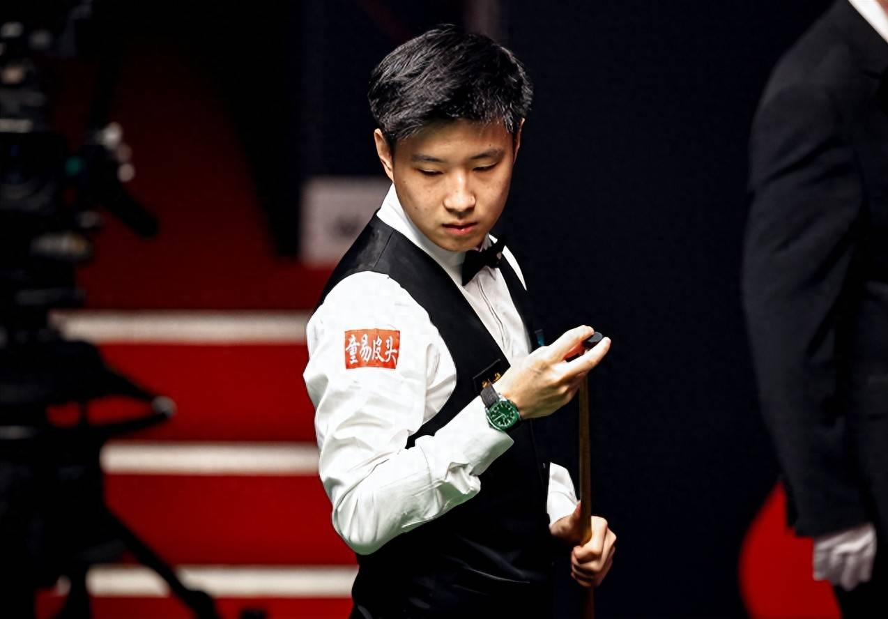 能力都有了 能力都有了