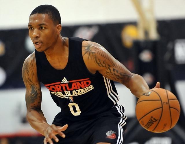 现役门将 现役门将