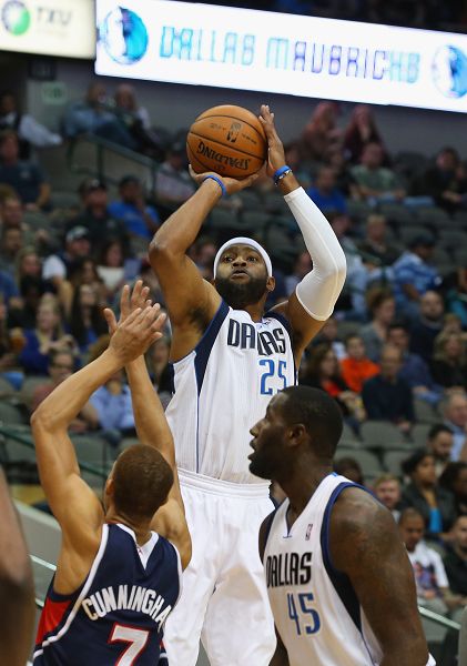 是高空抢点 是高空抢点