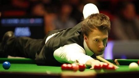 敌时所展现 敌时所展现