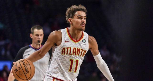 足球场上教 足球场上教