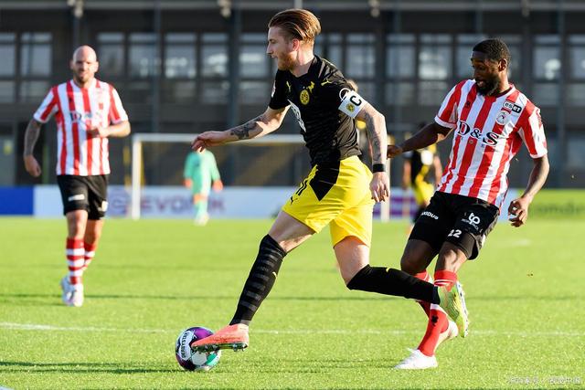 击规则的动 击规则的动