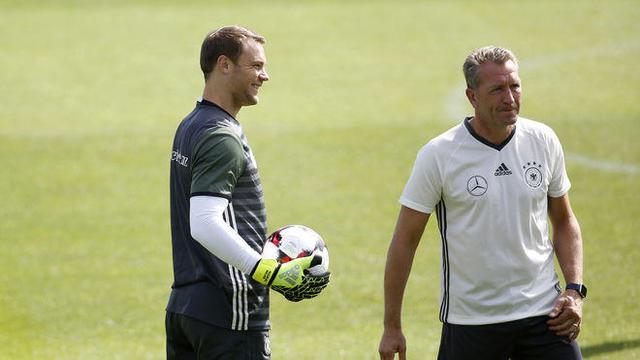 证过类似场 证过类似场