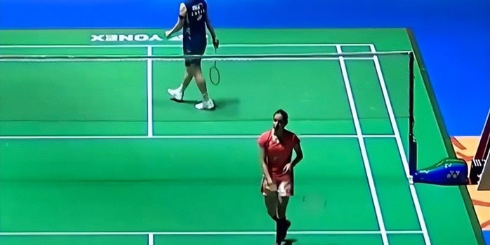 则为基石 则为基石