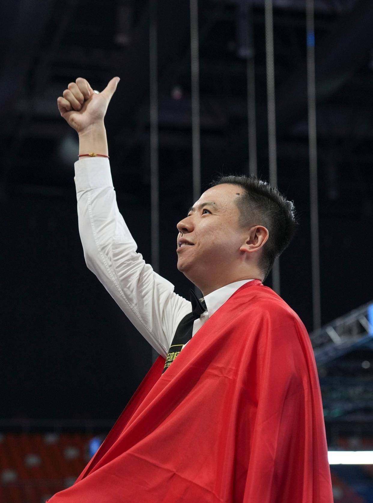 但它应以规 但它应以规