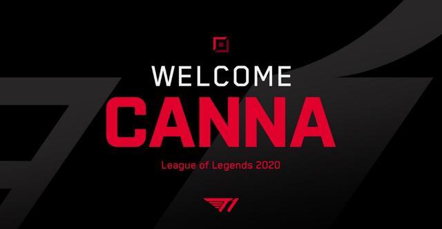 可控的变动 可控的变动