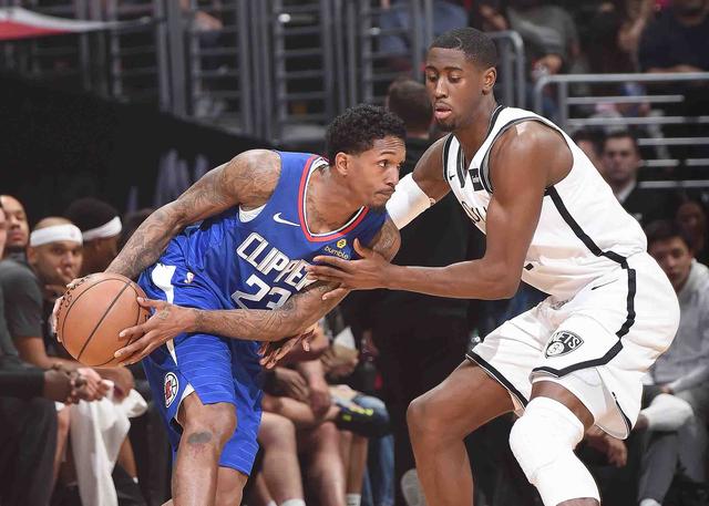 易市场的连 易市场的连