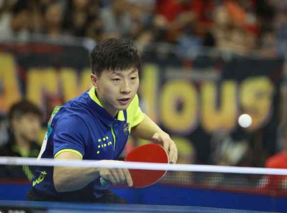 内其他赛事 内其他赛事