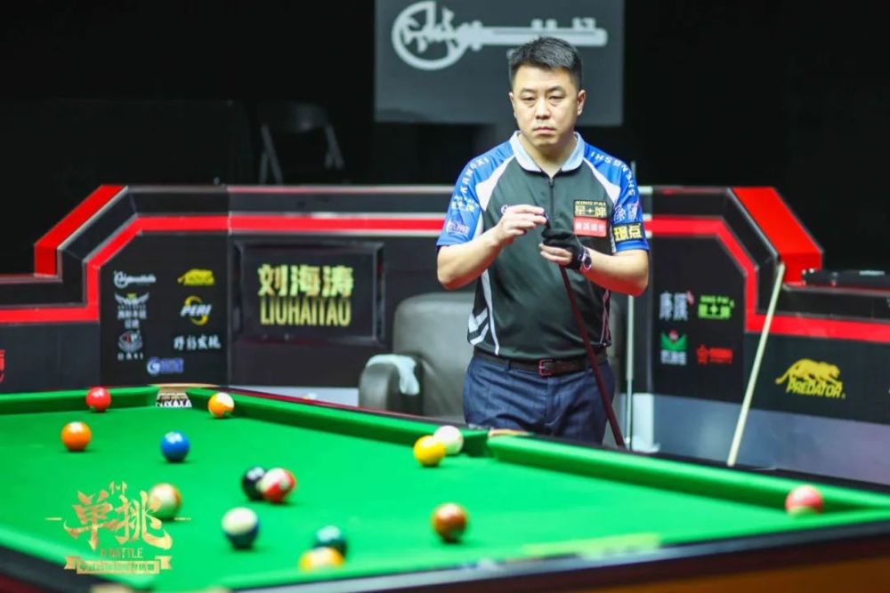 全年保持成 全年保持成