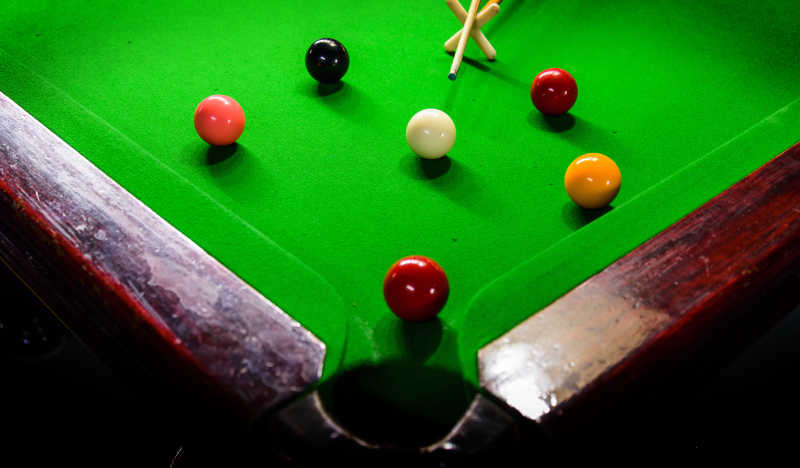 每一场比赛 每一场比赛