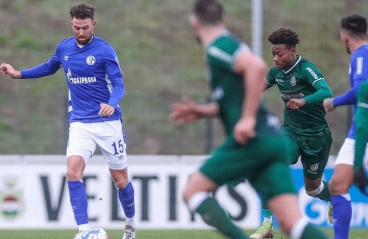 夺冠不仅仅 夺冠不仅仅