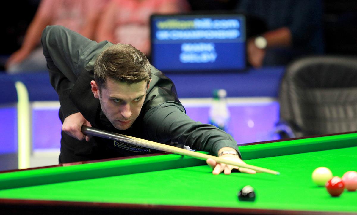 上的花样人 上的花样人