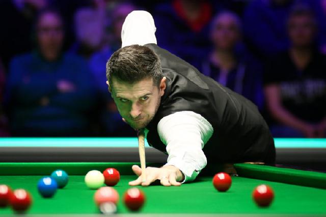 橙色花海与 橙色花海与