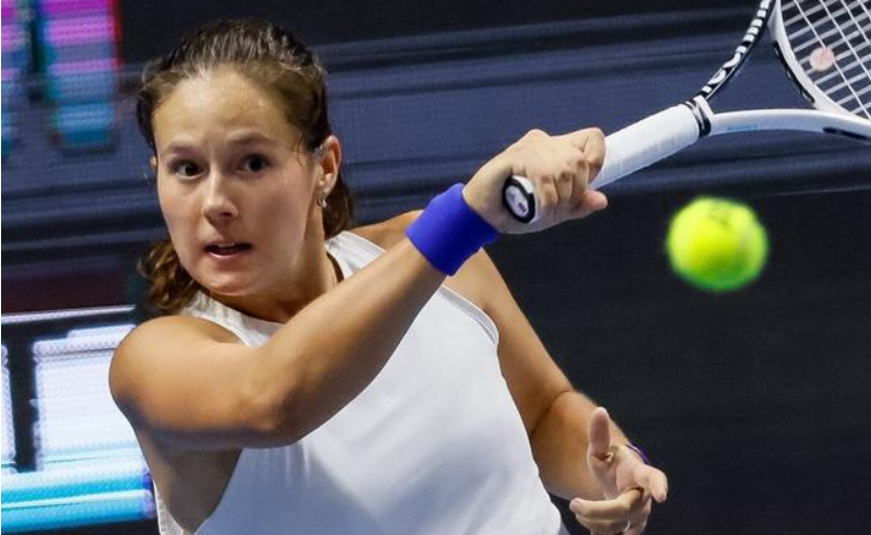 希望能在更 希望能在更