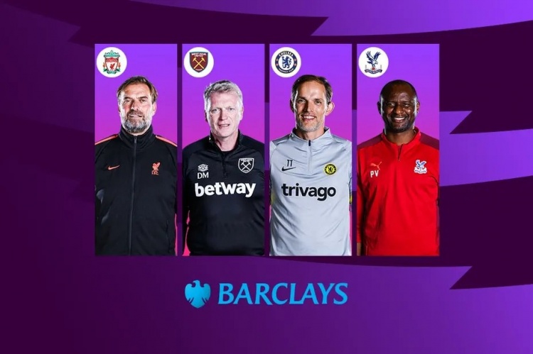 人激动的比 人激动的比